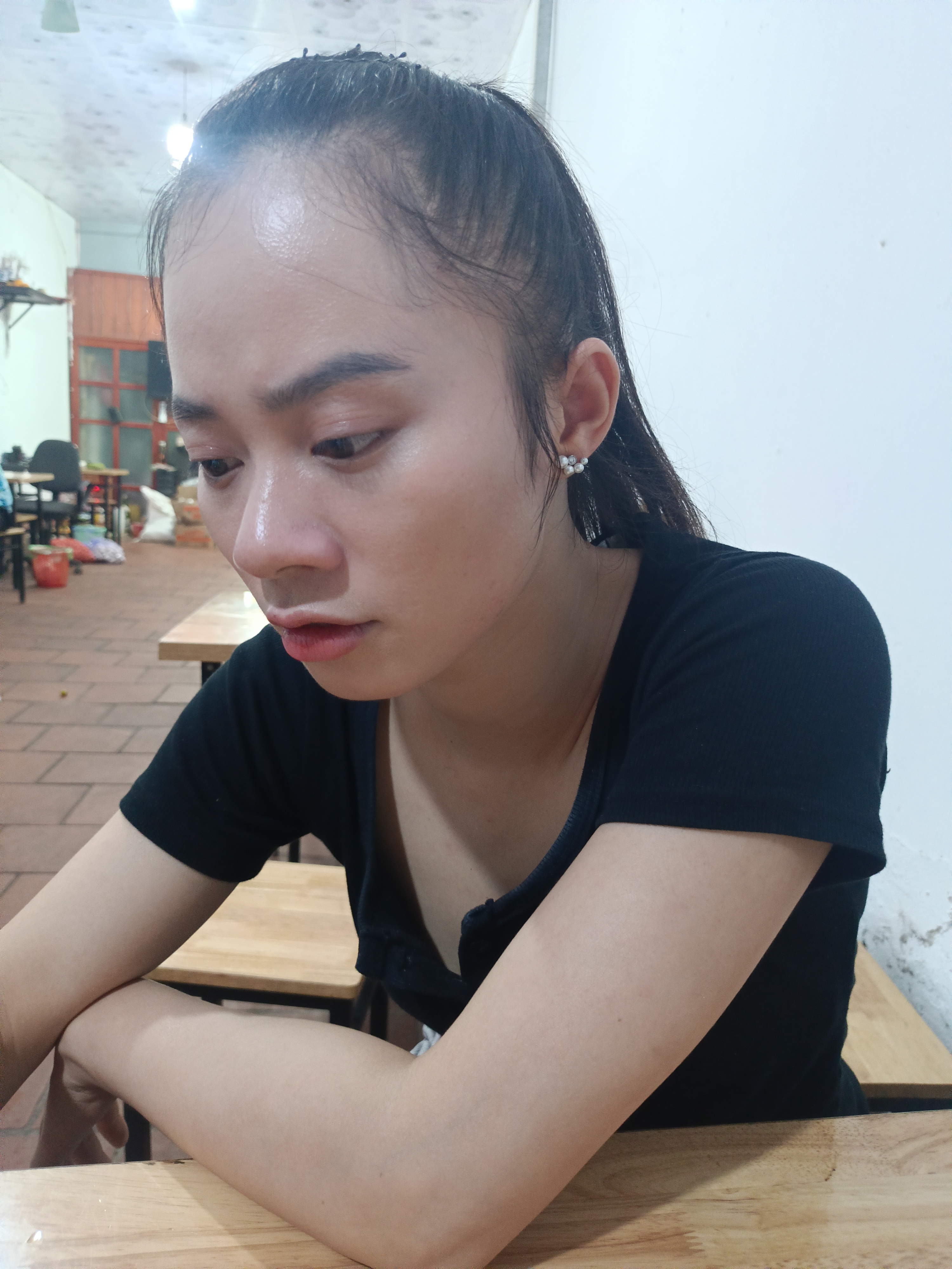 312337-cdc4569f9ea5.jpg