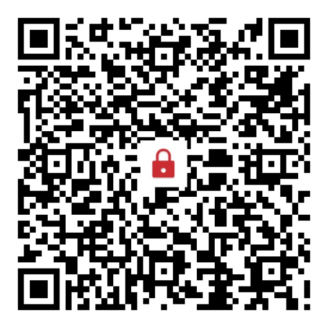 312631-2d4fb4b20a25.jpeg