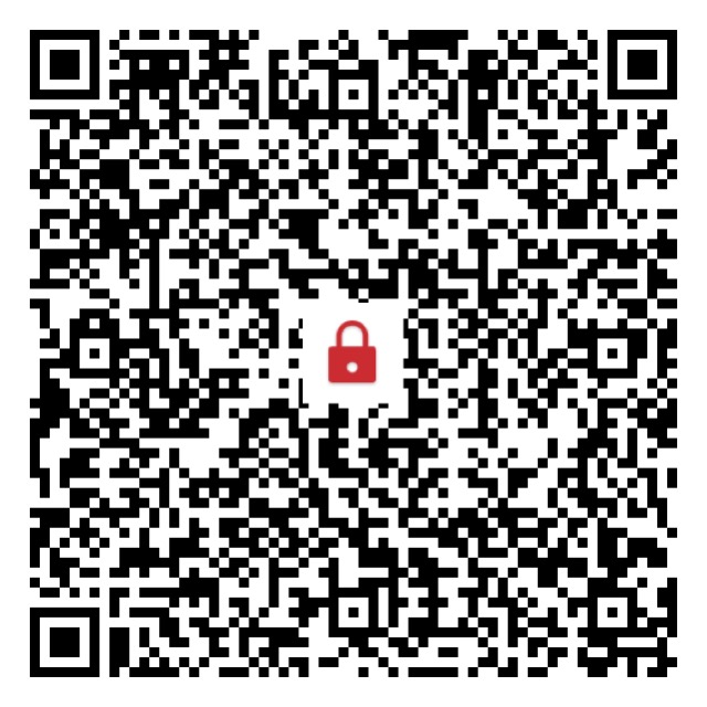 312632-97970a4ac91a.jpeg