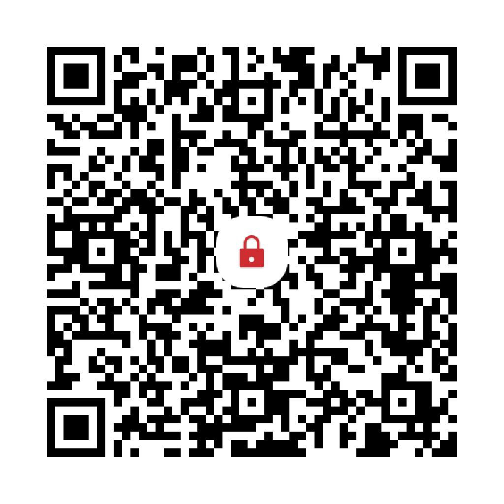 312633-54e0464665ee.jpeg