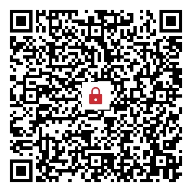 312678-5e2066fb15bd.jpg