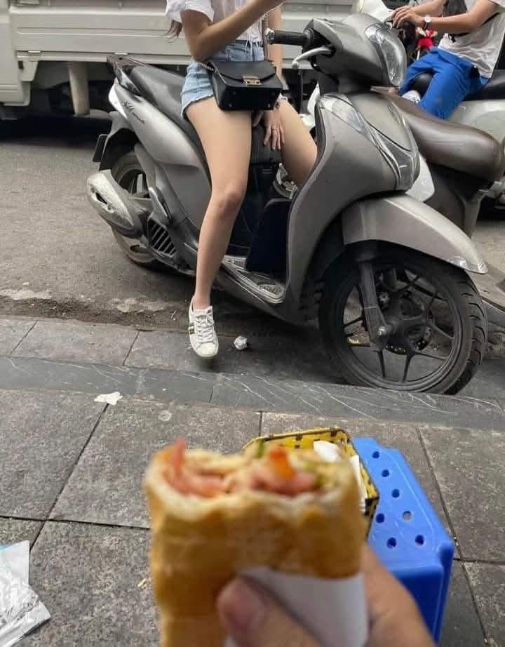 312780-e0e0cf3037cf.jpeg