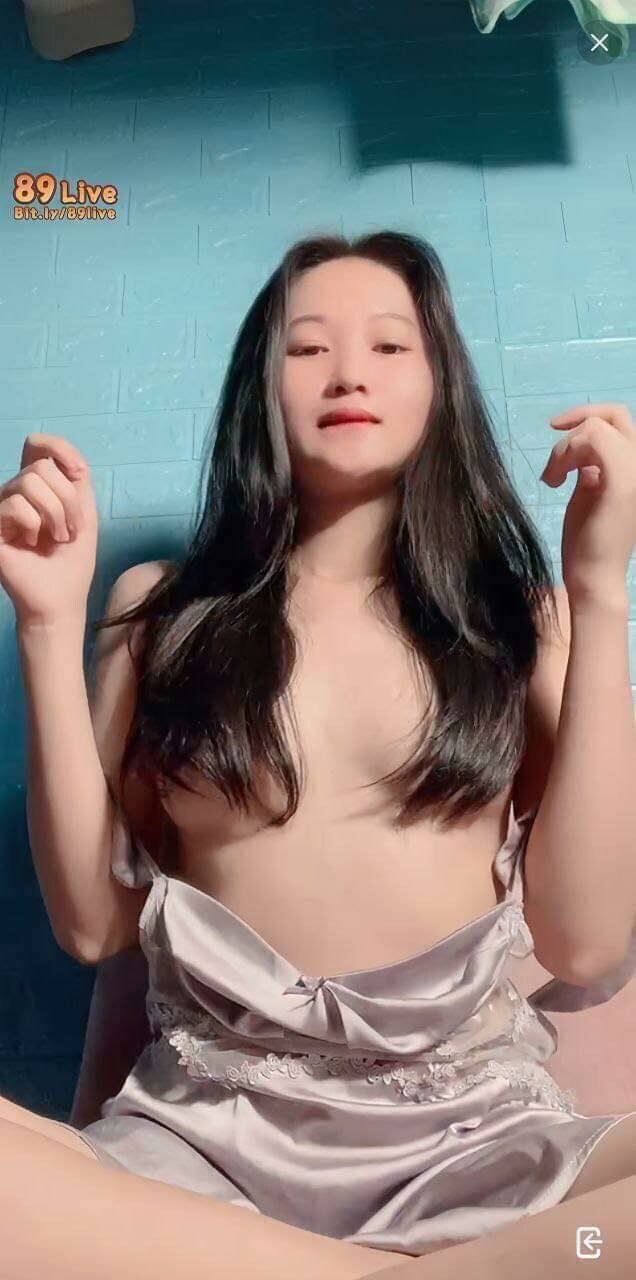312857-dadc3f88af73.jpeg