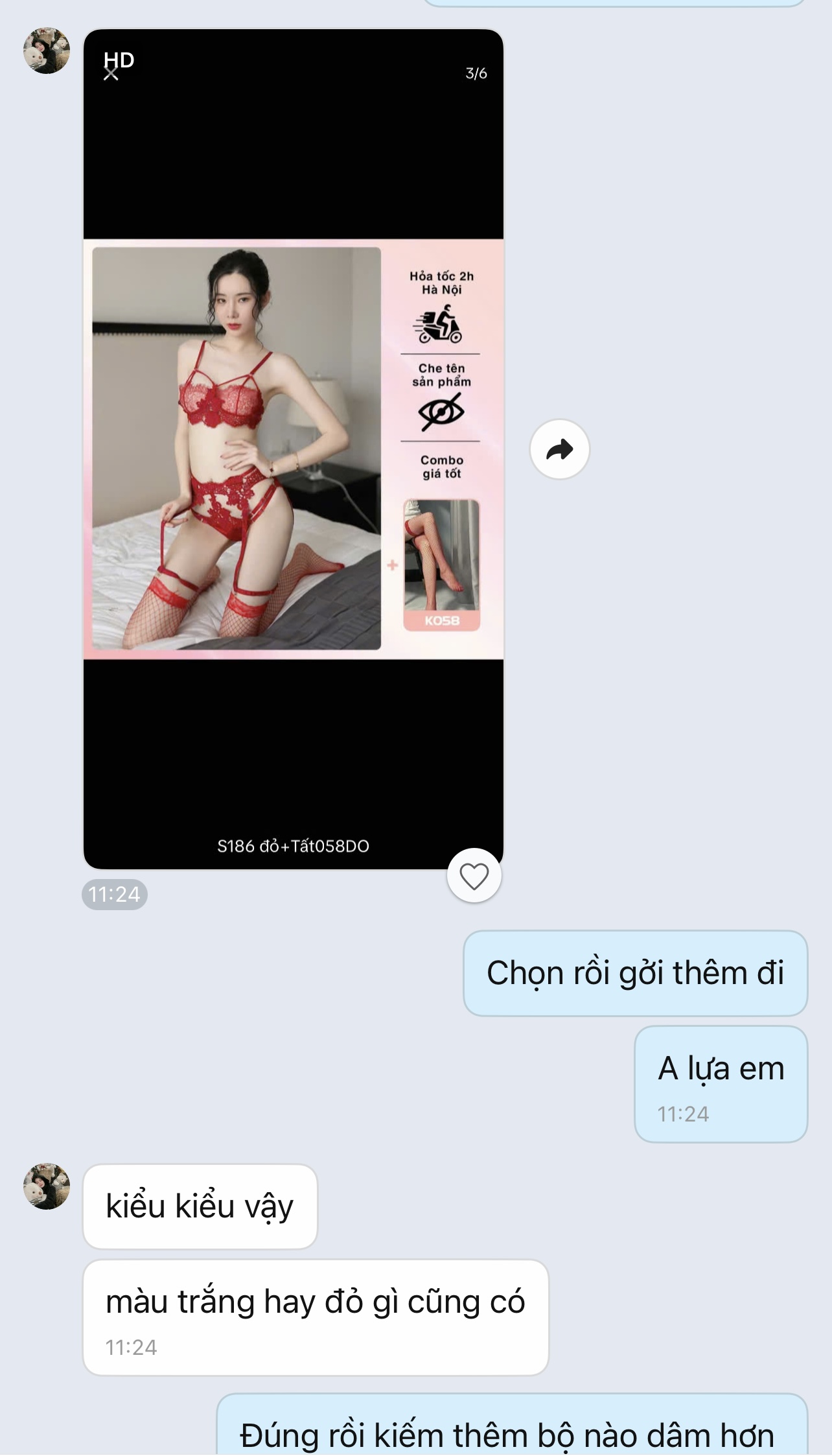 312868-0306d17ebffd.jpeg