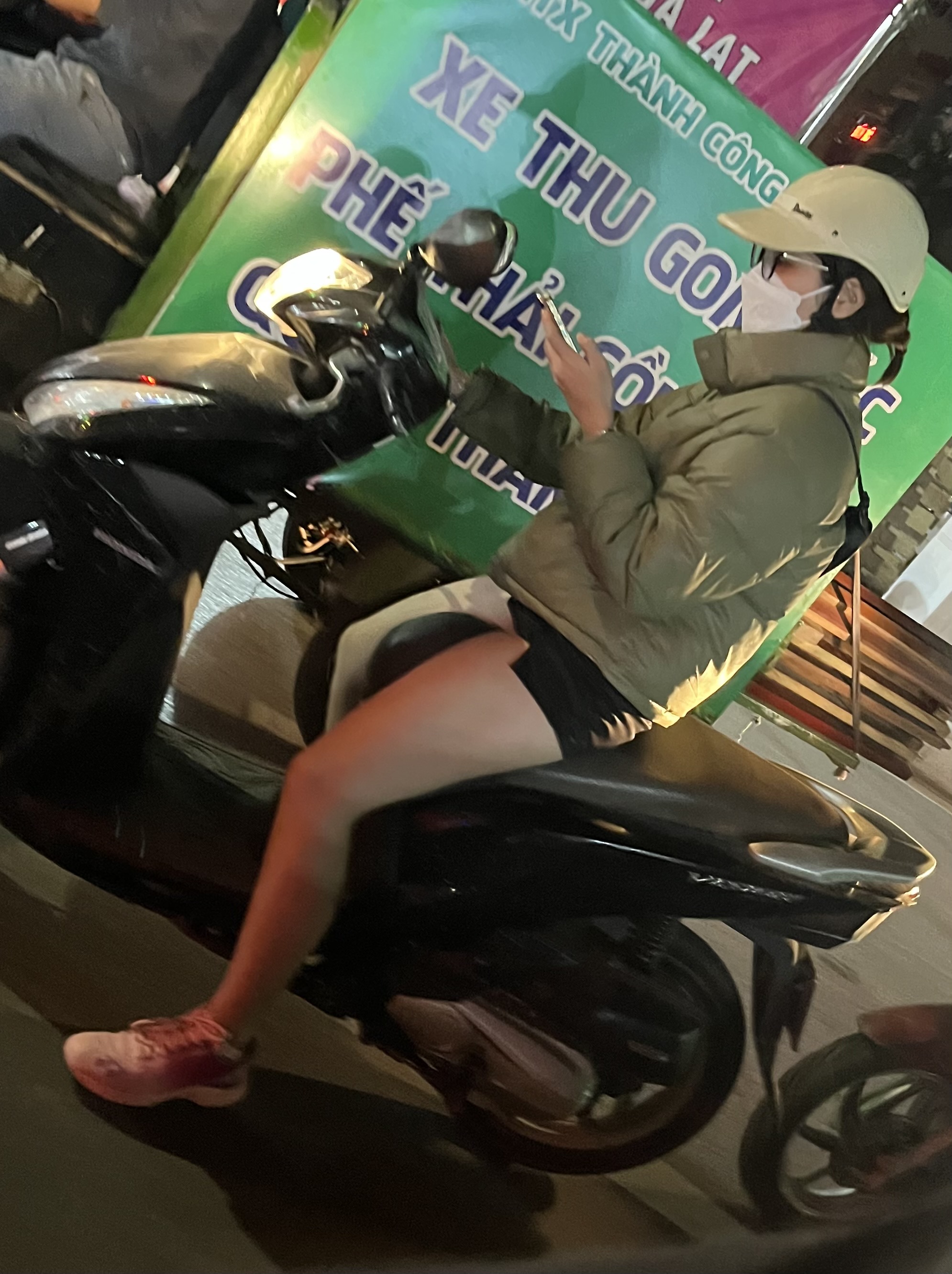 312871-f4d4d68c1345.jpeg