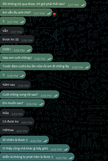 312878-8d2d9510f5a0.png