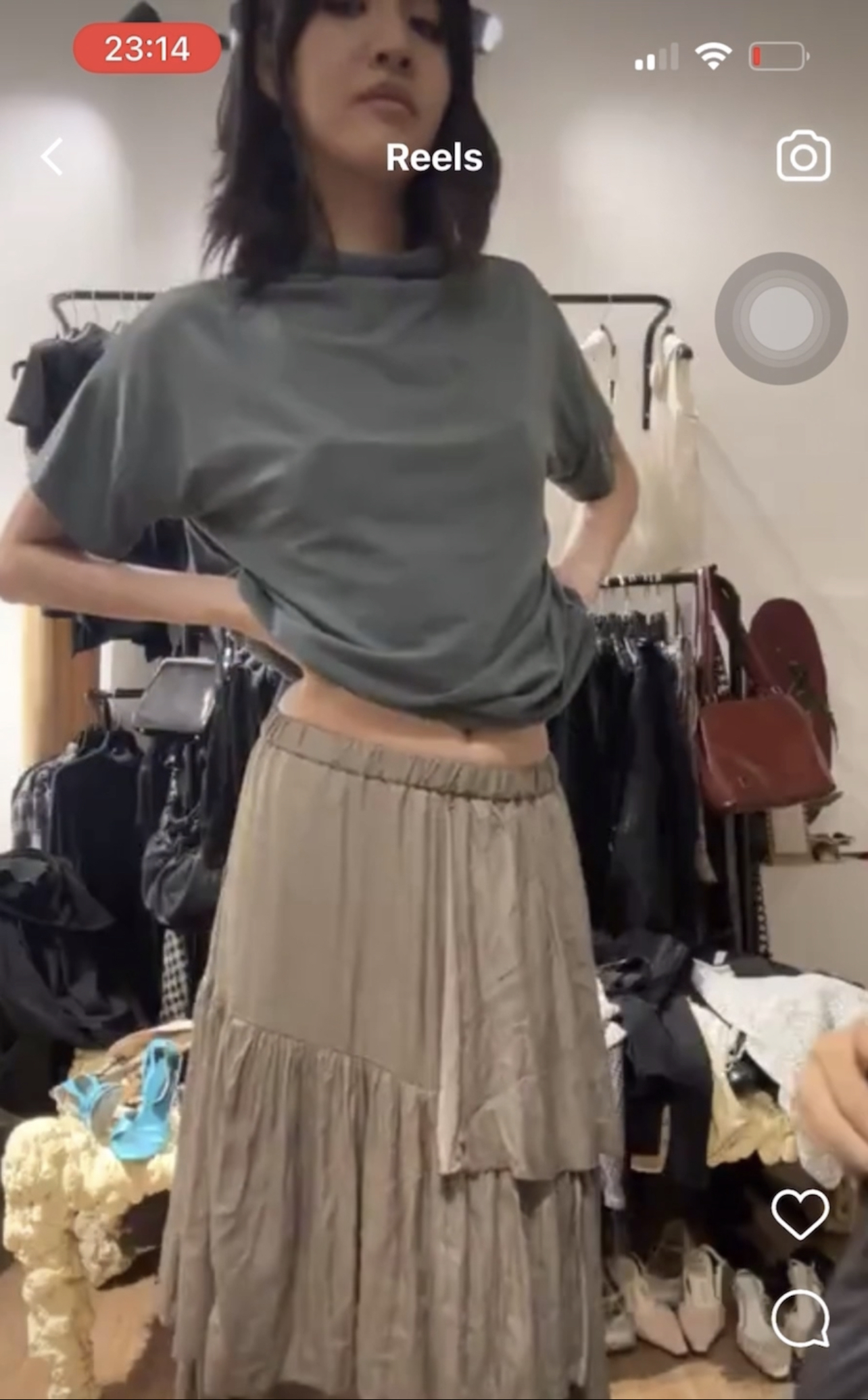 312916-ef971852b548.jpeg