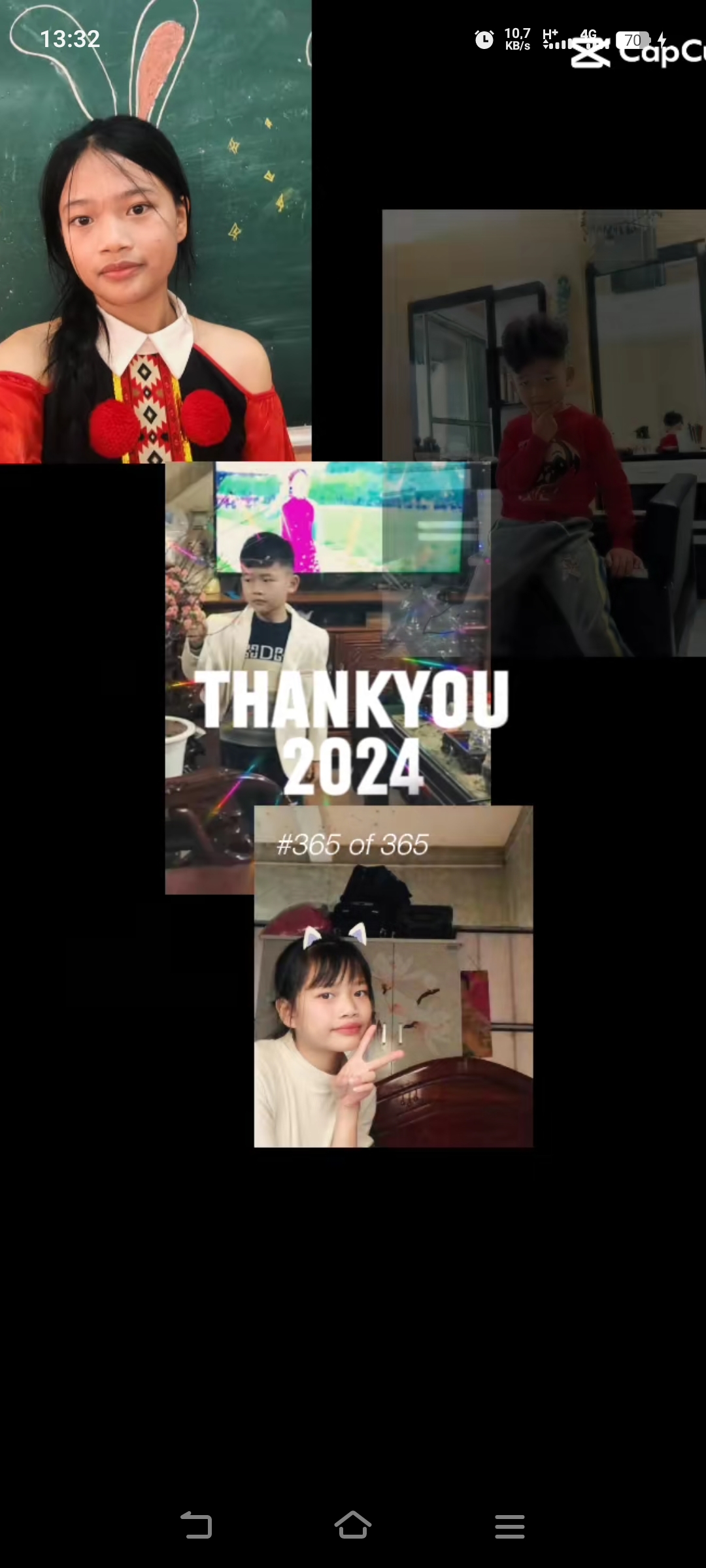 312919-7ff8c6a15ced.jpg