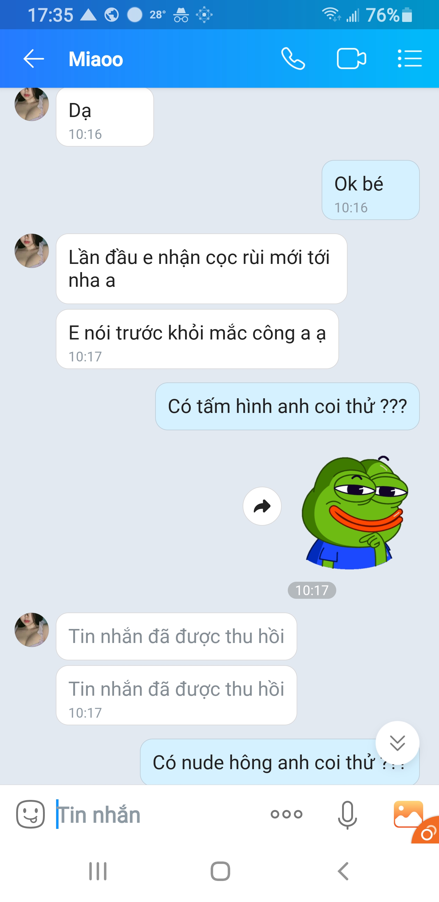 313094-b1c30e78bdd2.jpg