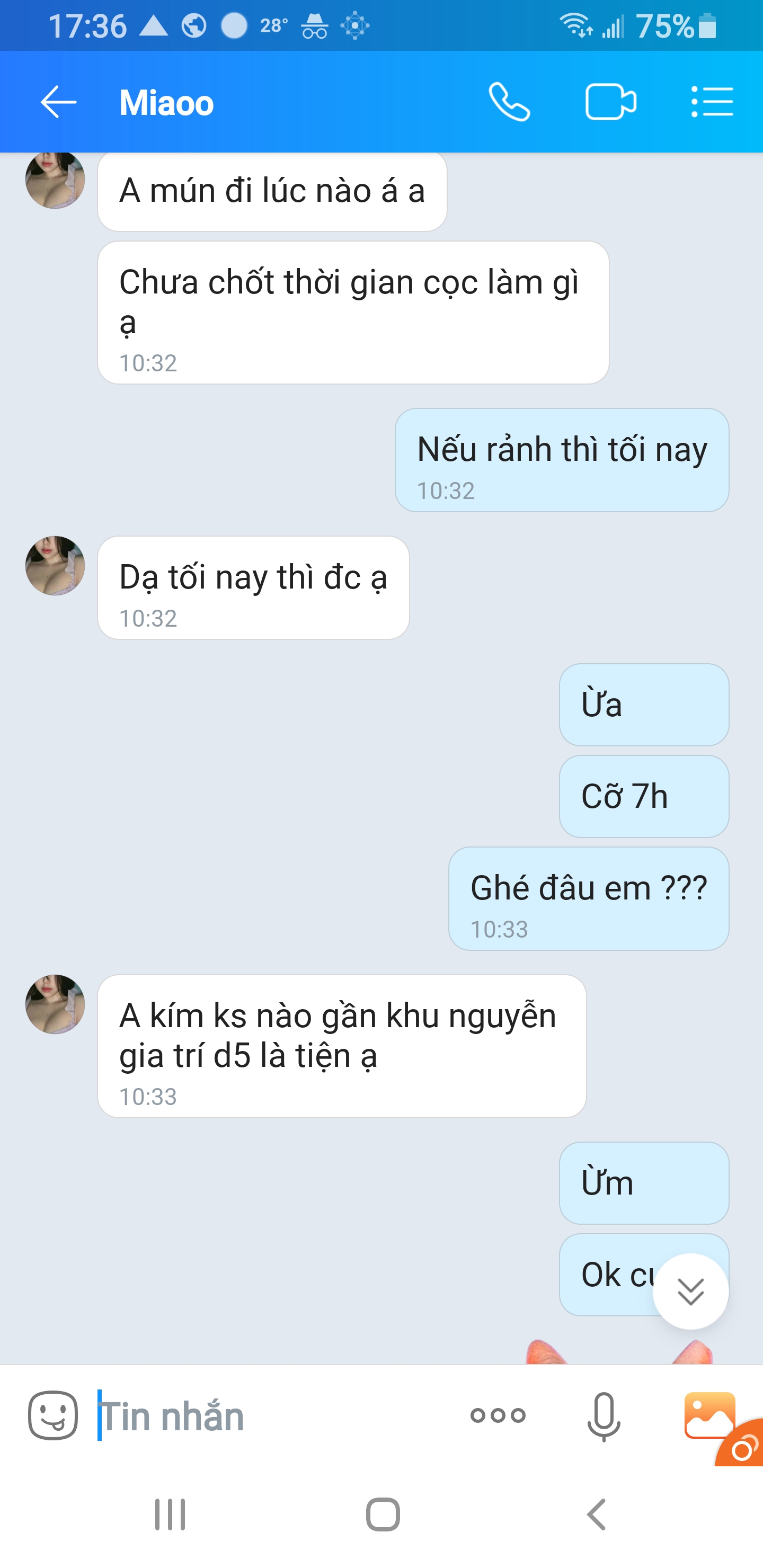 313098-72e7449abd14.jpg