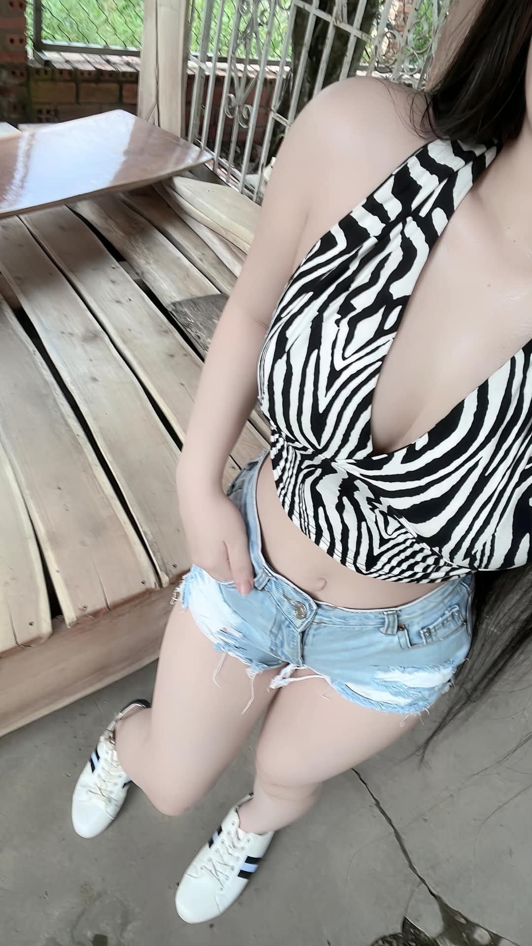 313517-5931c4003be8.jpg