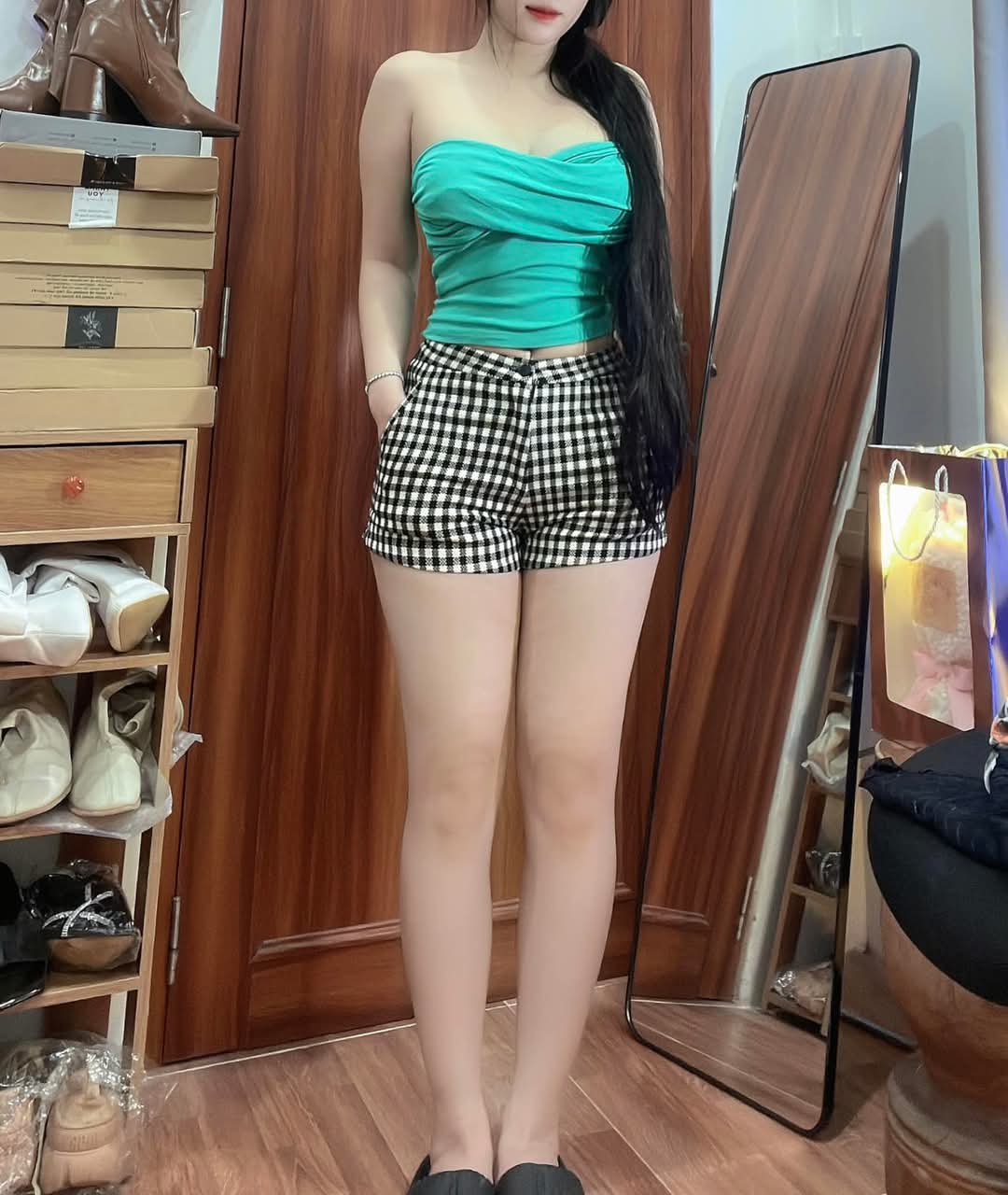 313520-51acd5d933e9.jpg