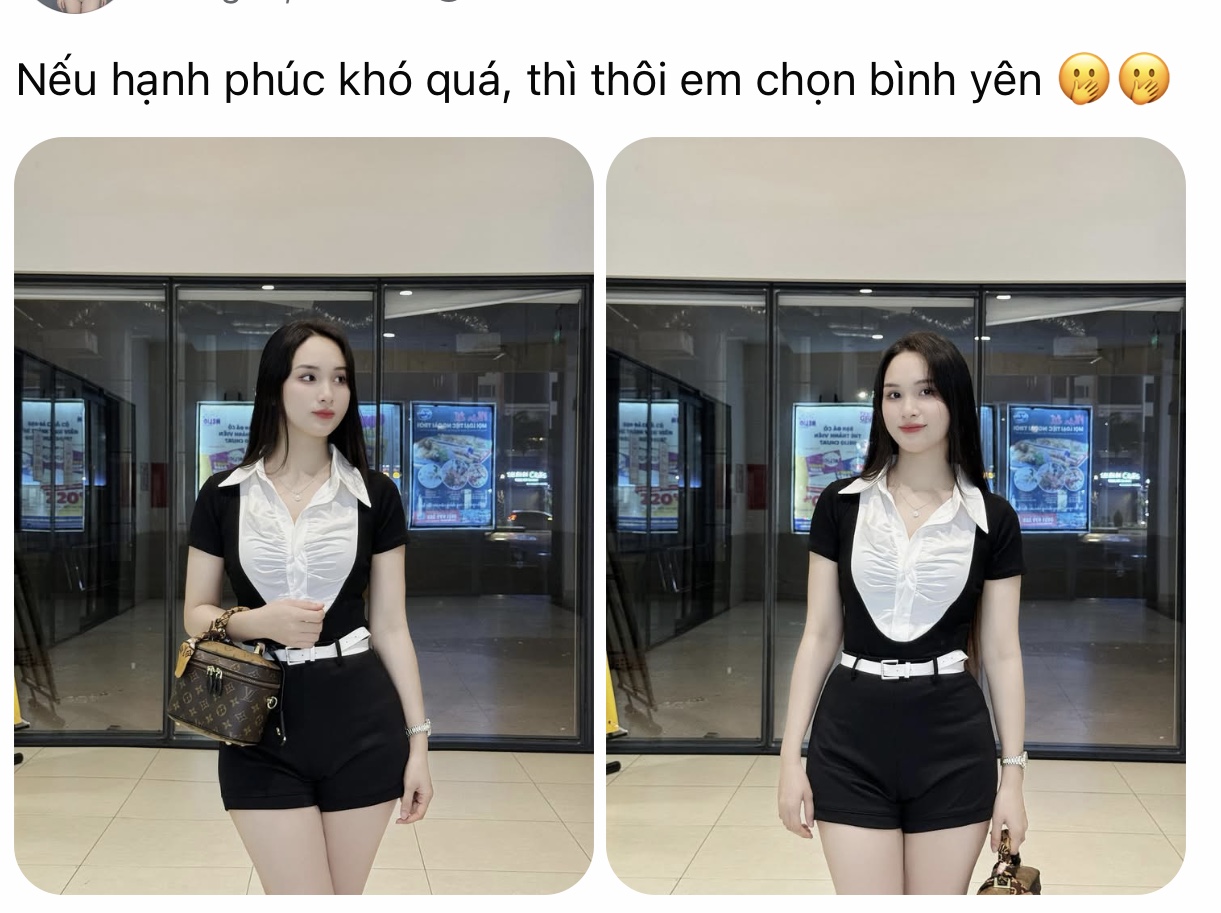 313568-d59564a2b845.jpeg