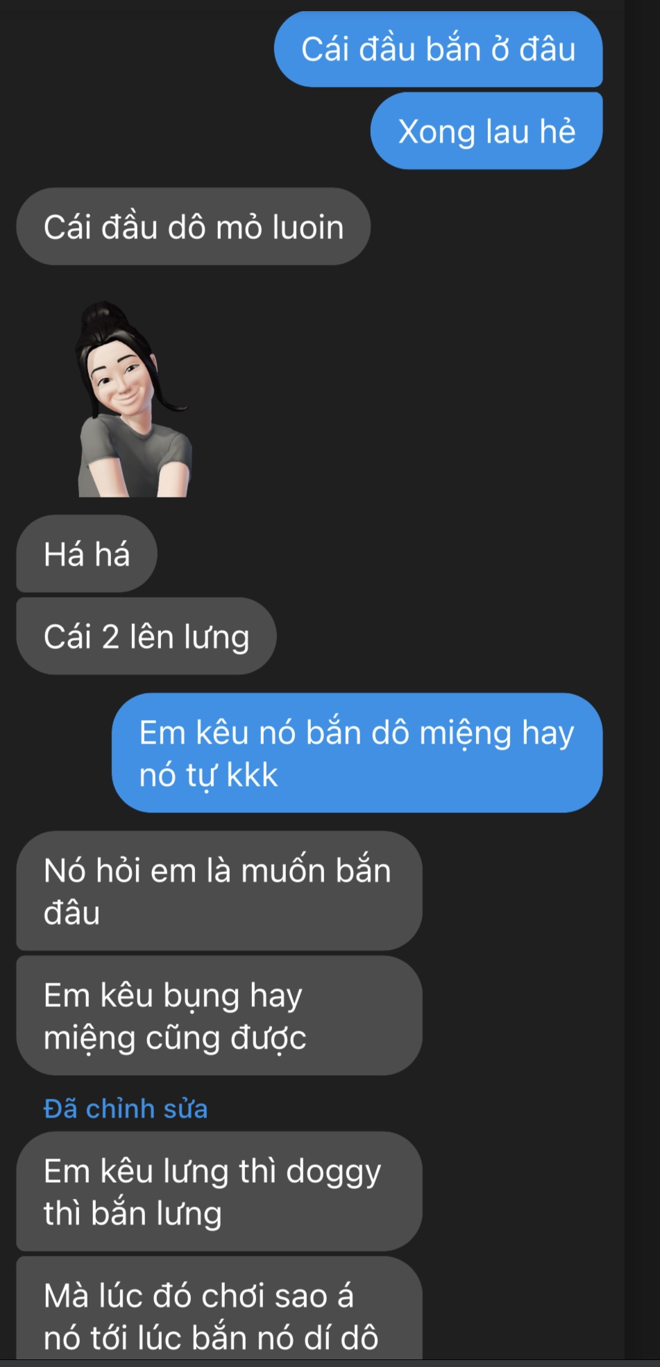 314122-fd5b5873e777.jpeg