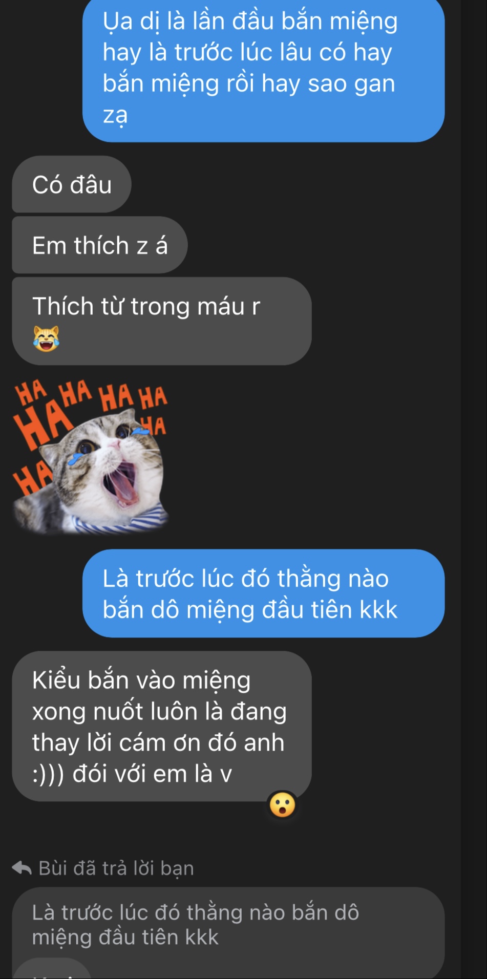 314123-3c27d78b6f48.jpeg