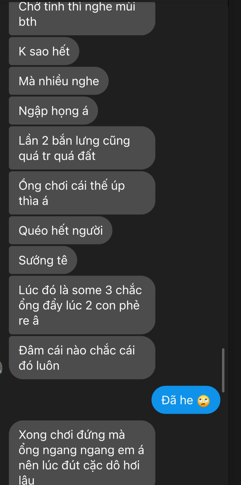 314124-3af83d45e956.jpeg
