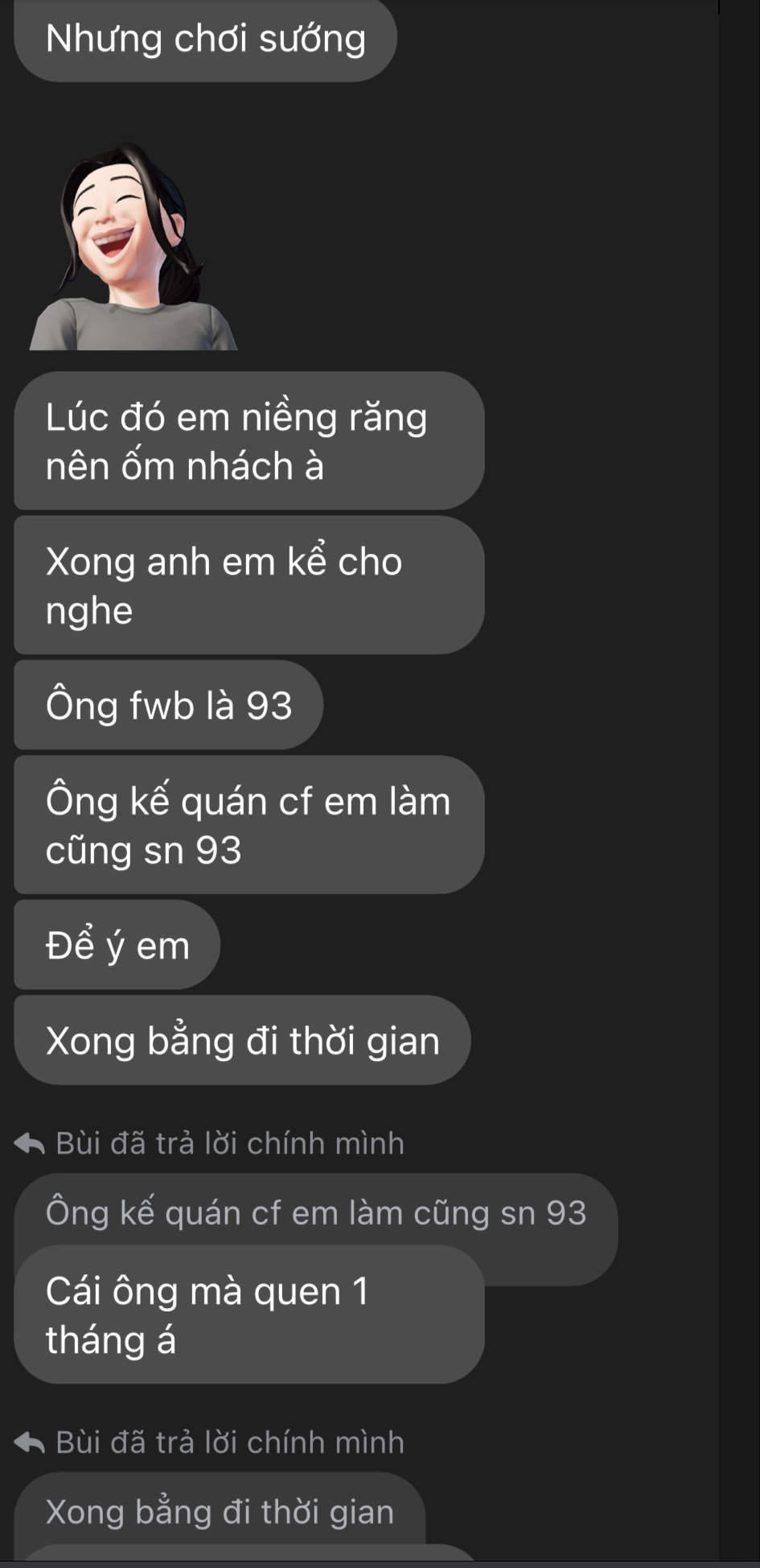 314125-2f886b56b6d9.jpeg