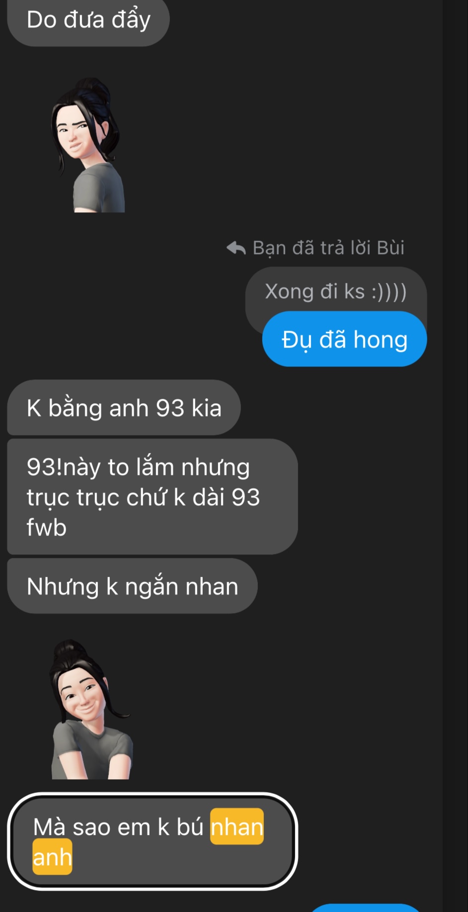 314127-eb4b3d718c9d.jpeg