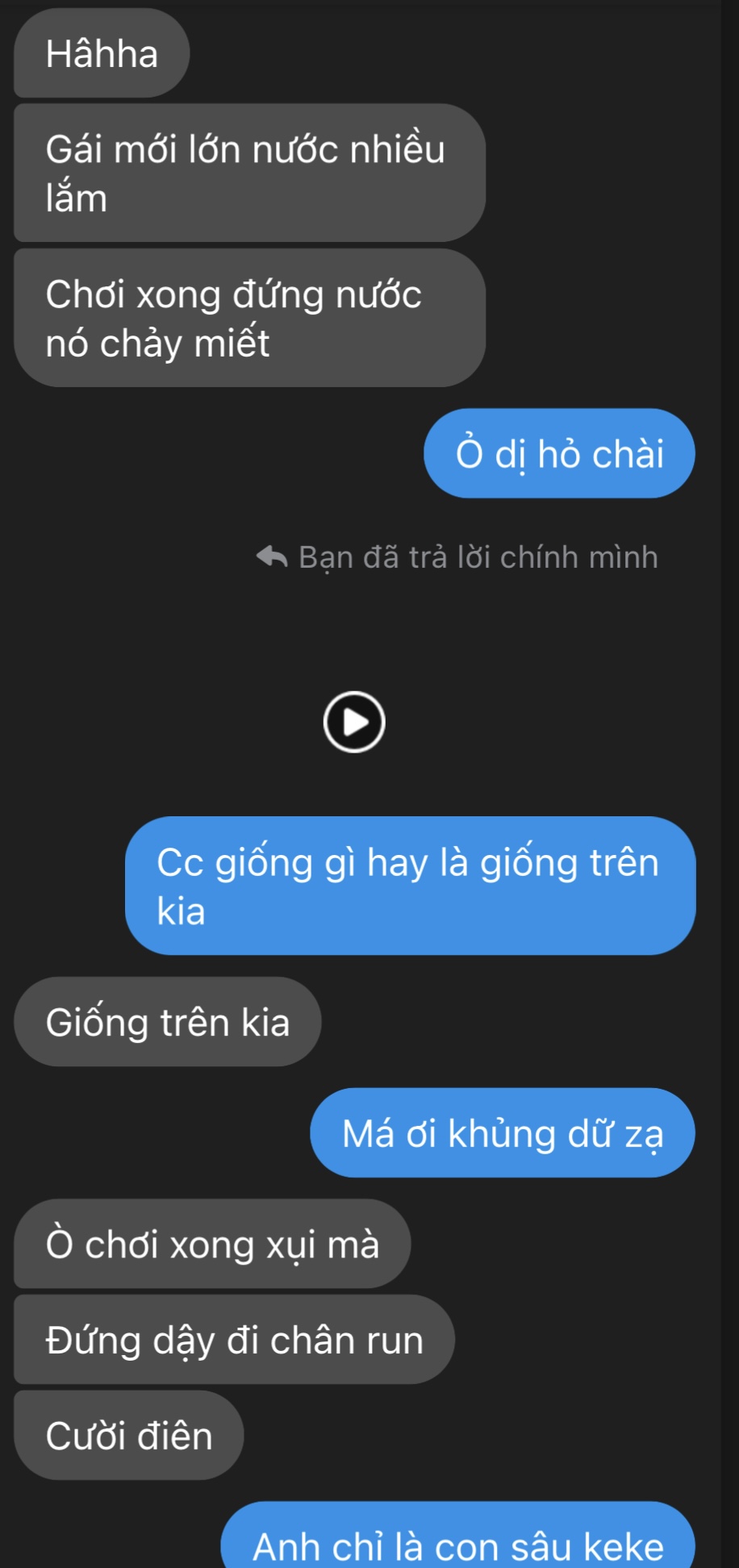 314129-60db4c0d564d.jpeg