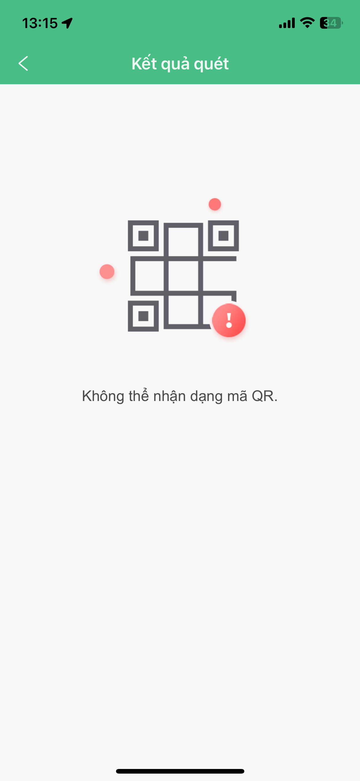 314241-ba601a247d32.png