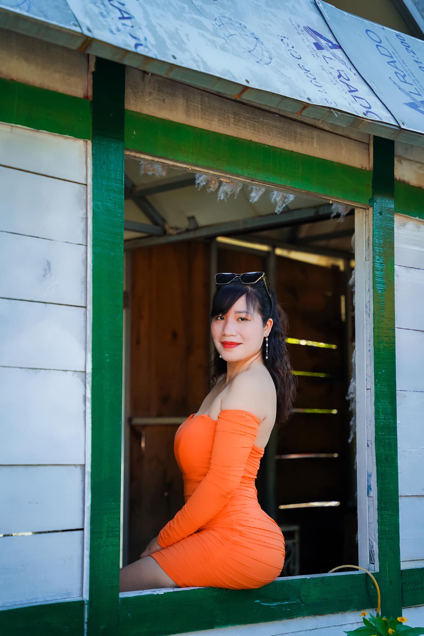 314317-1b5b7f0de9ad.jpg