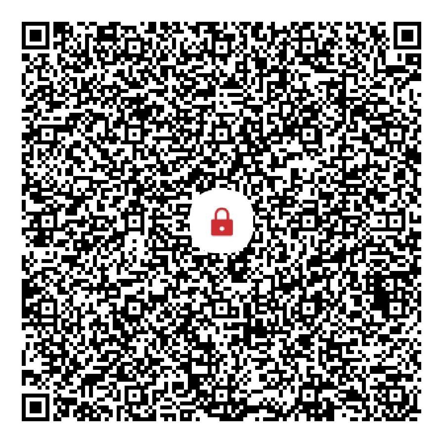 314490-bad6c8689d7b.jpeg