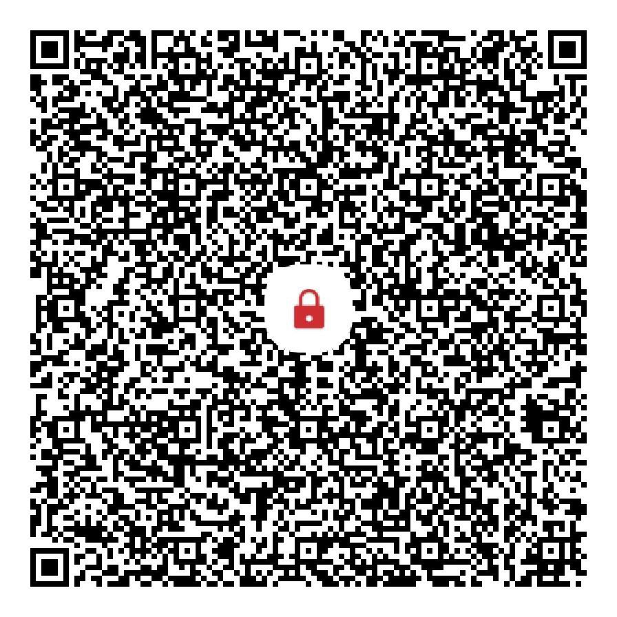 314491-7630c972a11f.jpeg