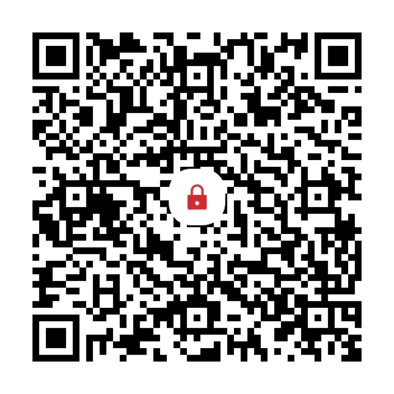 314493-60104f1bf318.jpeg
