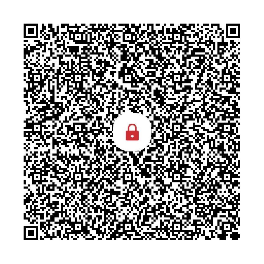 314494-6ae2e5fb0b4a.jpeg