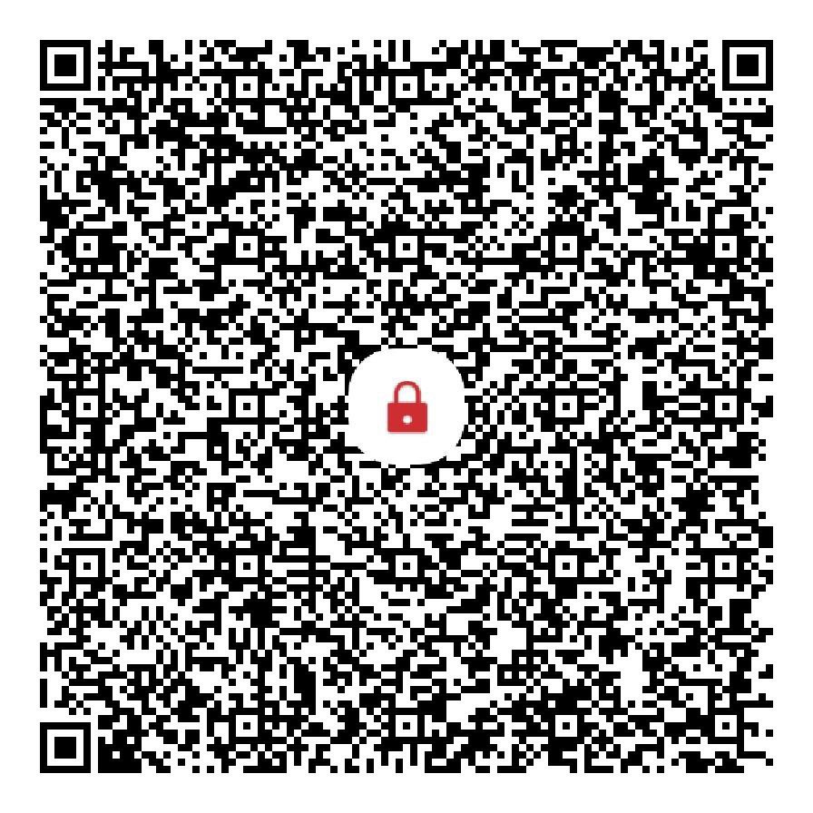 314495-710fa47557ca.jpeg