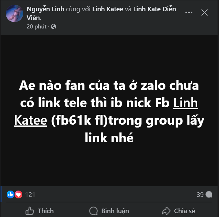 314508-bba6bba429cd.png