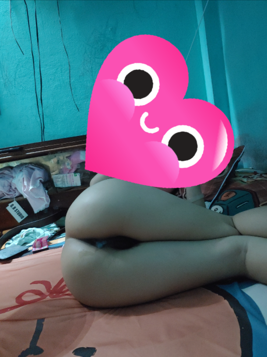 314545-e6ba7d53a621.png