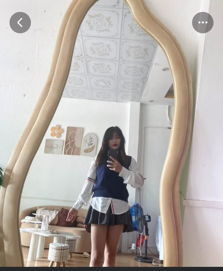 314581-b1f67e76af27.jpeg