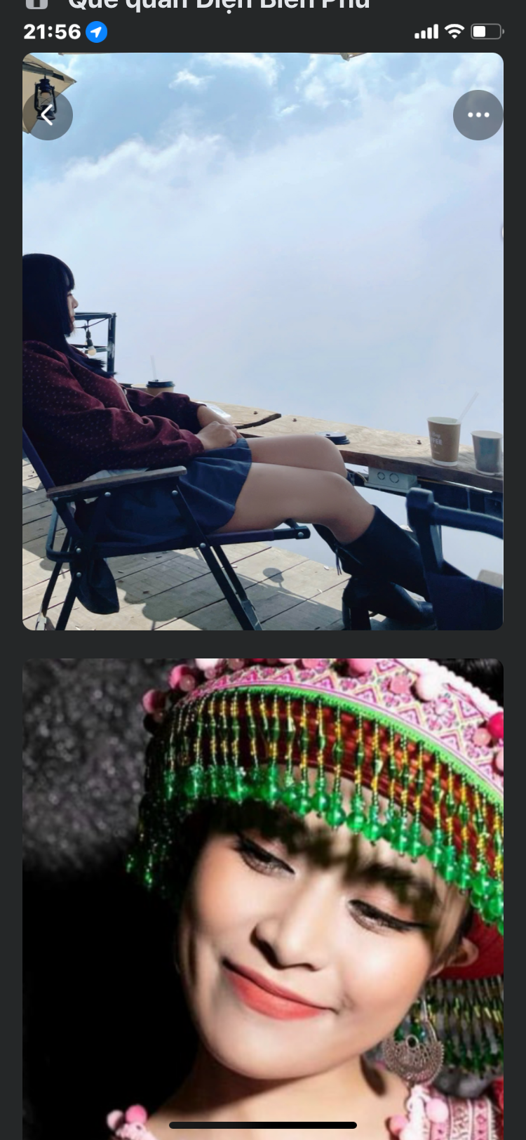314582-e80f12fcb297.png