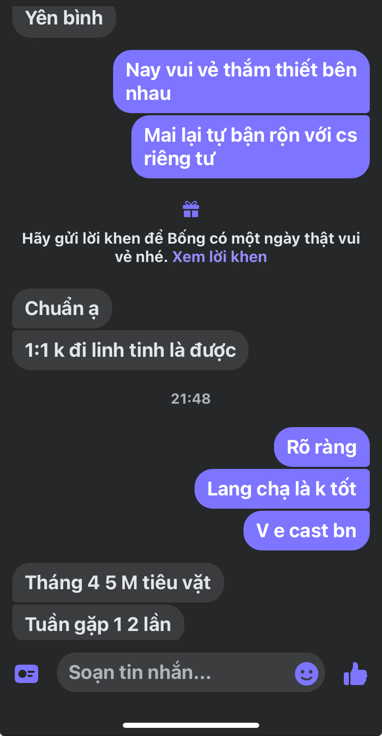 314584-a5daa2a51982.jpeg