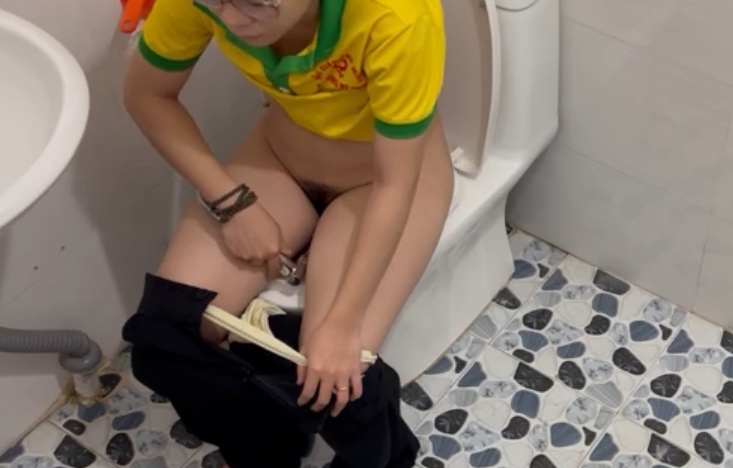 314607-e425939ab7c2.jpeg