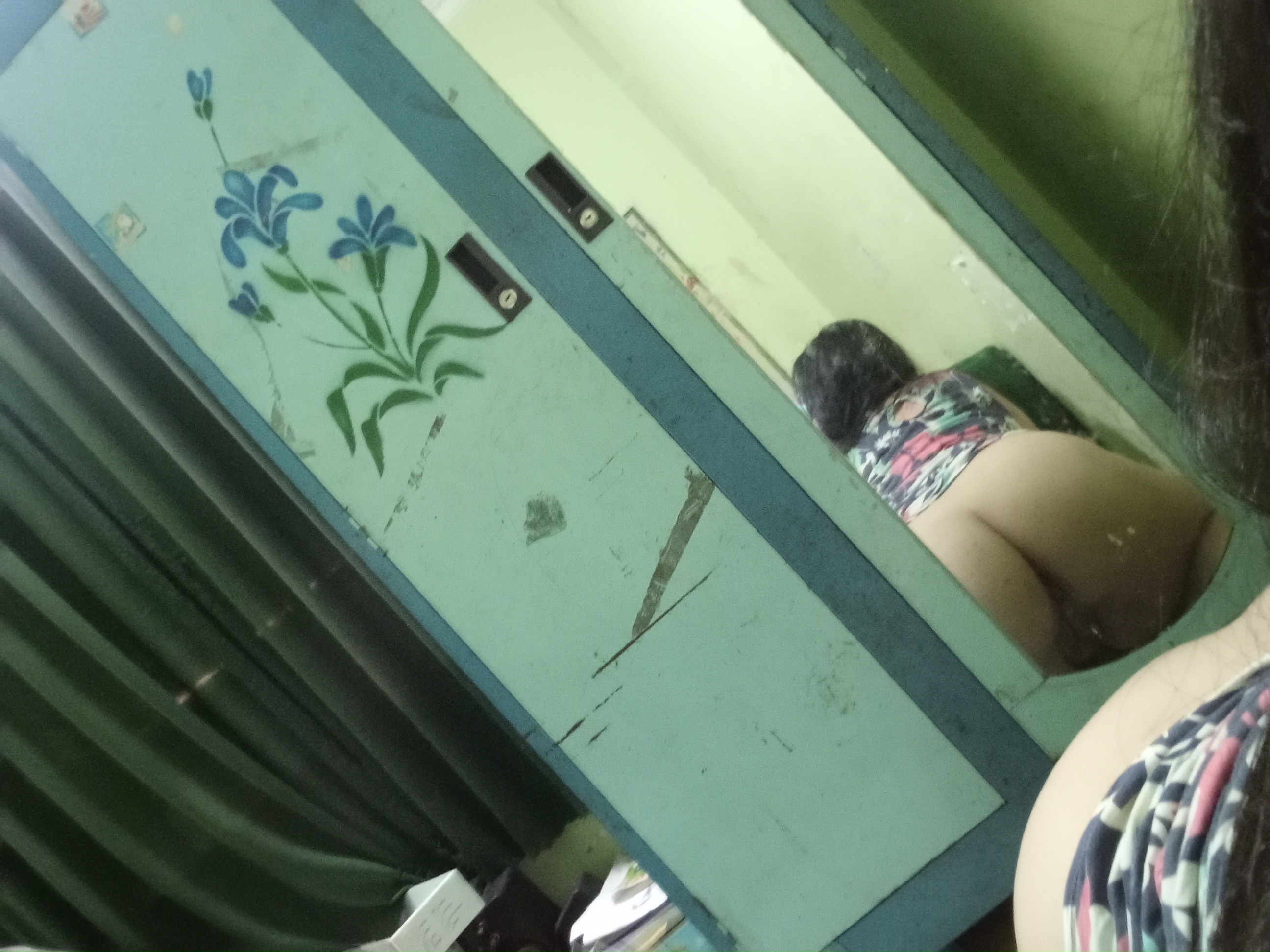 314679-db45227fbfb9.jpeg