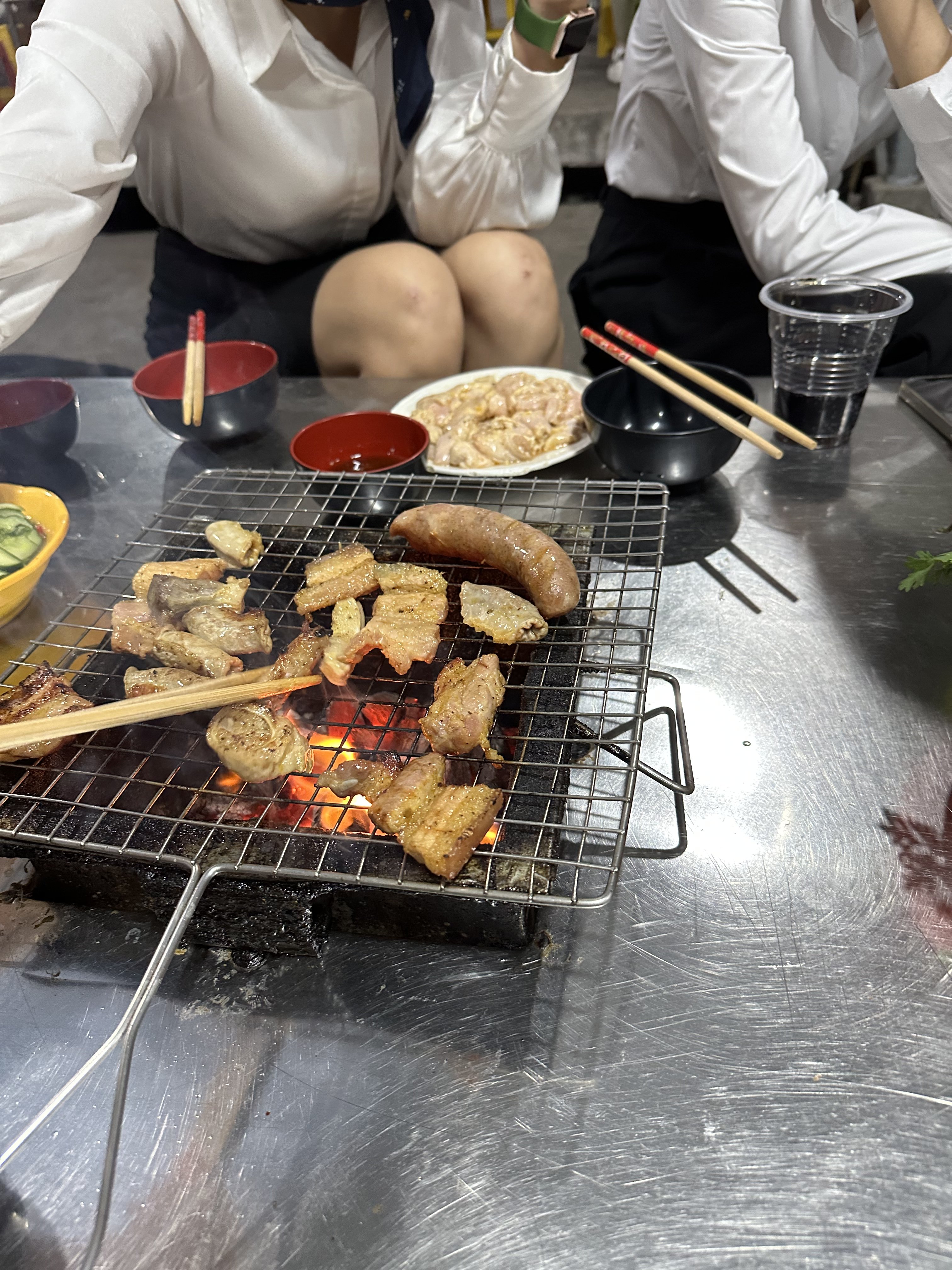 314747-8f1d42276323.jpeg