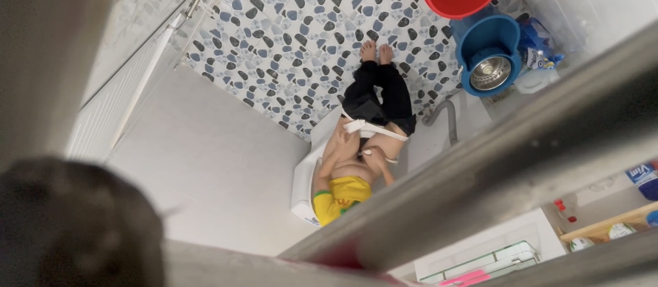 314801-ef91c4e12cdb.jpeg