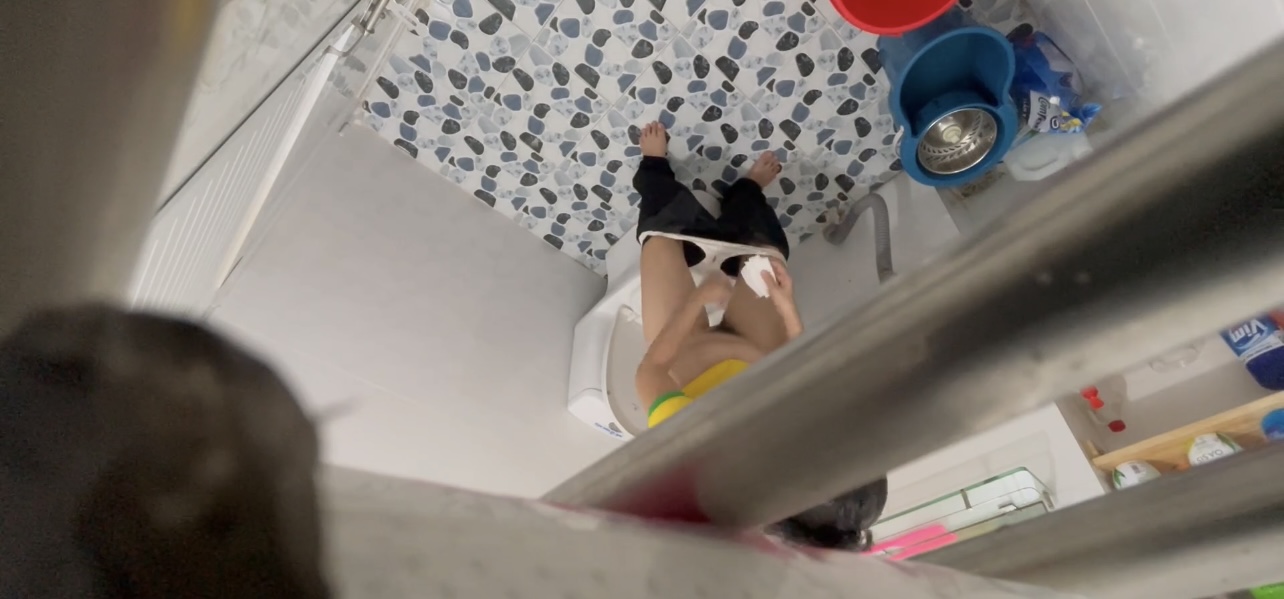 314802-cf646bc9ed29.jpeg