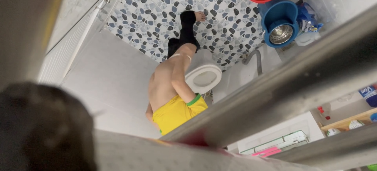 314804-4b77663614e0.jpeg