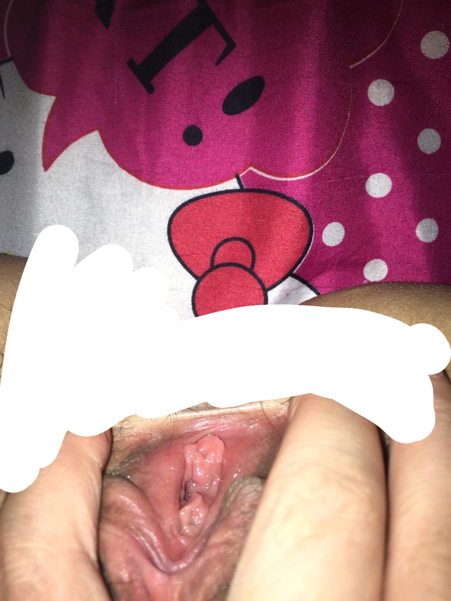 314872-ce3138b3c69d.jpg