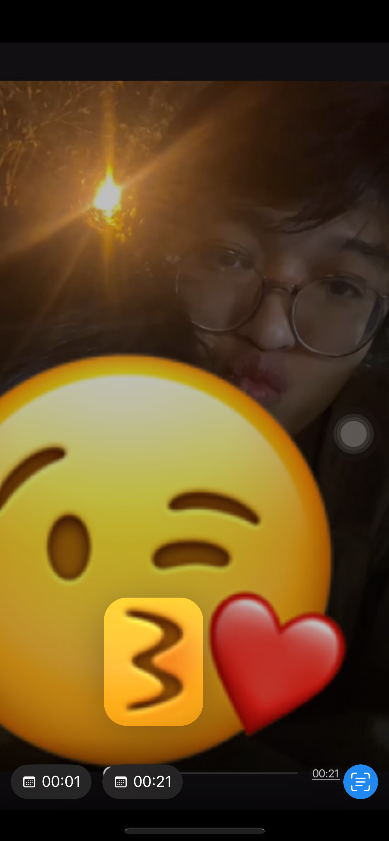 314922-f193074800de.png