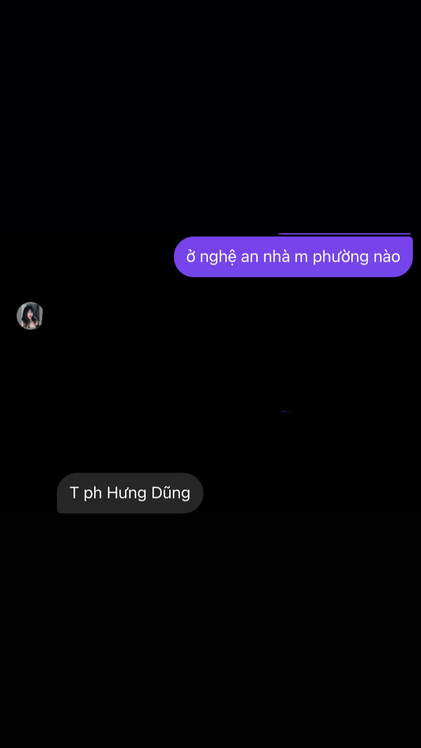 315008-84da654c91e1.jpeg