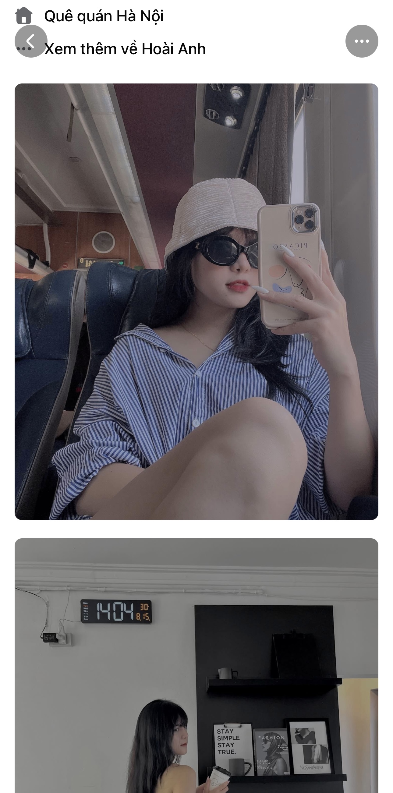 315013-b8f877bacf4a.jpeg