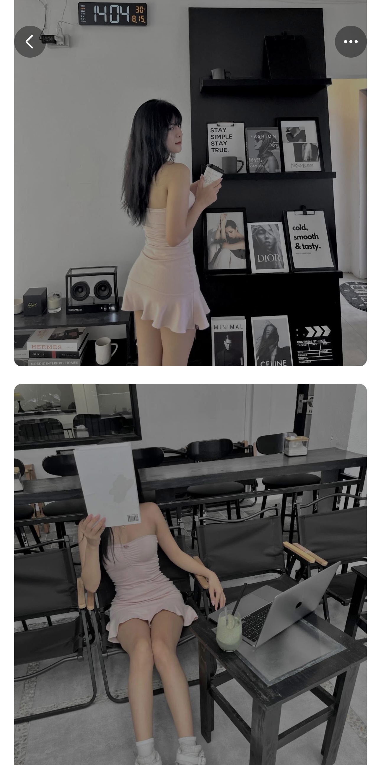 315014-f9c4dae56c51.jpeg