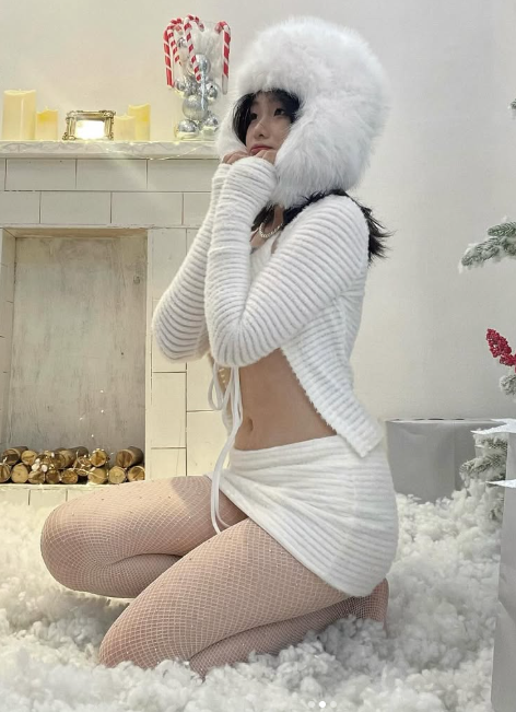 315089-bd0ed79ea245.png