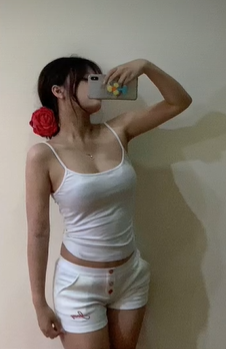 315090-59be848205f9.png