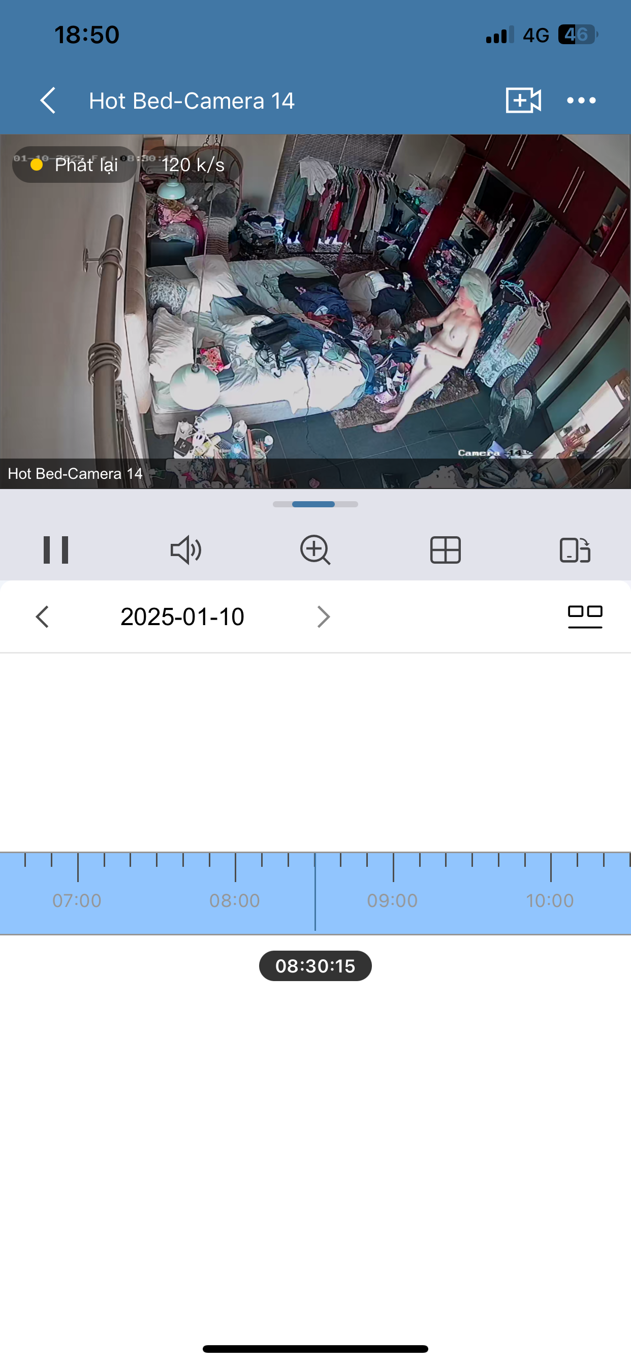 315110-c7ced092218d.png