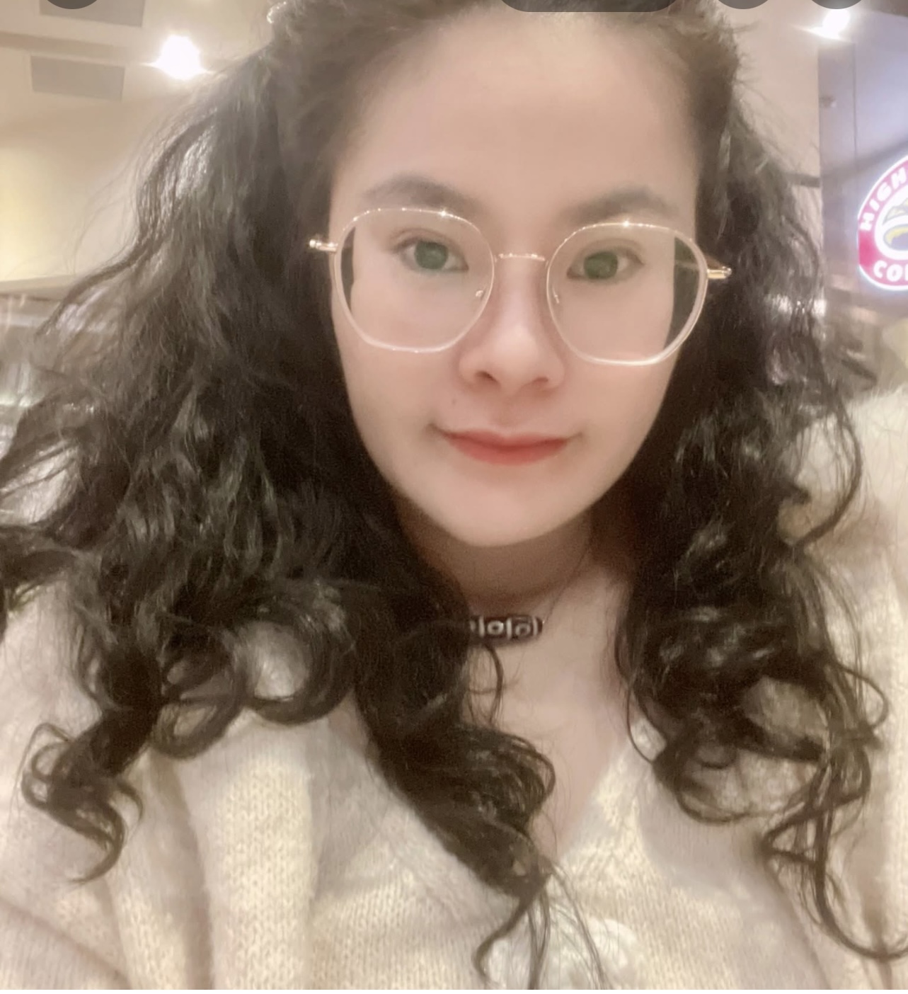 315136-1f8a61642353.jpeg